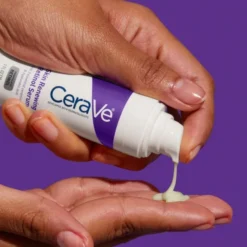 Siero CeraVe Skin Renewing con Retinolo, anti-età
