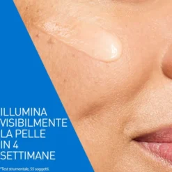 Siero CeraVe Skin Renewing con Retinolo, anti-età