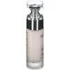 SIERO COLLAGENE 30 ML