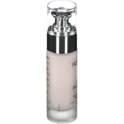SIERO COLLAGENE 30 ML