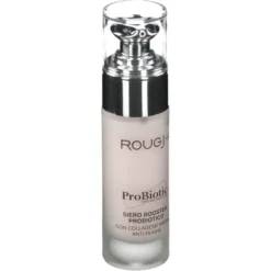 SIERO COLLAGENE 30 ML