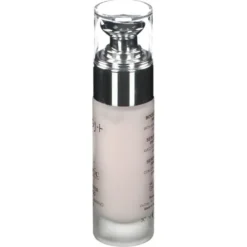 SIERO COLLAGENE 30 ML