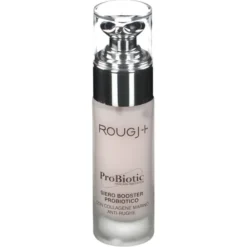 SIERO COLLAGENE 30 ML