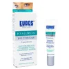 Siero contorno occhi Eubos Hyaluron all'acido ialuronico, 15ml