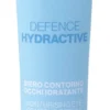 Siero Contorno Occhi Idratante Defence Hydractive
