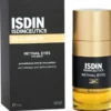 Siero contorno occhi Isdinceutics Retinal Eyes, 20ml