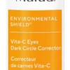 Siero contorno occhi Murad Vita-C Eyes Dark Circle