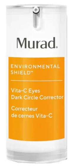 Siero contorno occhi Murad Vita-C Eyes Dark Circle