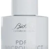 Siero Cosmeceutical PDRN viso rigenerante, 30ml