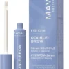 Siero Double Brow per sopracciglia più curate, flacone 4,5ml