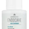 Siero Endocare Age Barrier Niacinamide 10%, viso