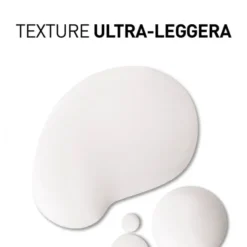 Siero Filorga Time Filler Intensive 5XP viso e collo