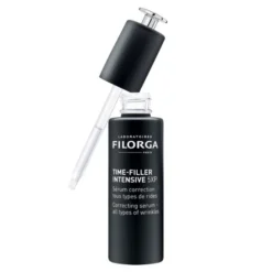 Siero Filorga Time Filler Intensive 5XP viso e collo