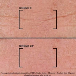 Siero Filorga Time Filler Intensive 5XP viso e collo