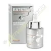 Siero Fluido Estetil Rigenar Cell all'acido ialuronico, 30ml
