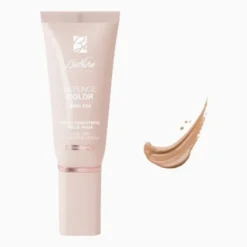 Siero Fondotinta BioNike Defence Color Skin Tint 702