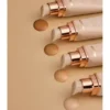 Siero Fondotinta BioNike Defence Color Skin Tint 703 SPF15