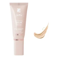 Siero Fondotinta BioNike Defence Color Skin Tint 701 SPF15
