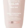 Siero Fondotinta Defence Color Skin Tint SPF15, 1.5