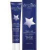 SIERO GEL CONTORNO OCCHI CAFFEINA 15 ML