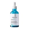 Siero Hyalu B5 La Roche-Posay anti-rughe, 50ml