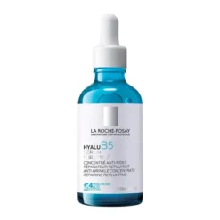 Siero Hyalu B5 La Roche-Posay anti-rughe, 50ml