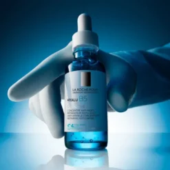 Siero Hyalu B5 La Roche-Posay anti-rughe, 30ml
