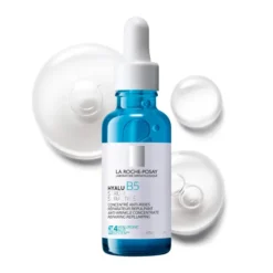Siero Hyalu B5 La Roche-Posay anti-rughe, 30ml