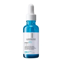 Siero Hyalu B5 La Roche-Posay anti-rughe, 30ml