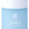 Siero Idratante Defence Hydractive Intensivo, booster 100h