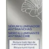 Siero Illuminante Antimacchie viso, collo e décolleté