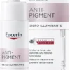Siero illuminante Eucerin Anti-Pigment con Thiamidol, 30ml