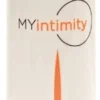 Siero Intimo MyIntimity Anti-Age idratante e tonificante