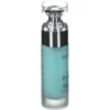 SIERO JALURONICO 30 ML