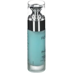 SIERO JALURONICO 30 ML