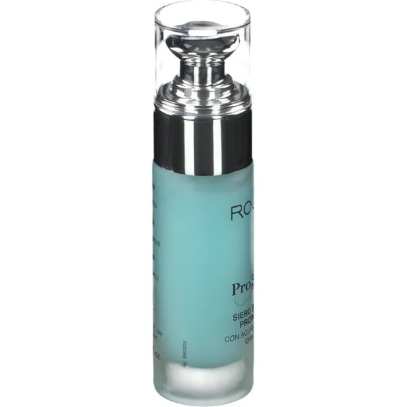 SIERO JALURONICO 30 ML