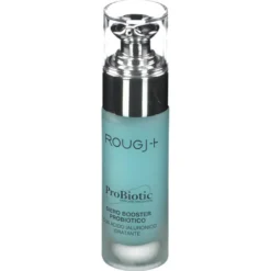 SIERO JALURONICO 30 ML