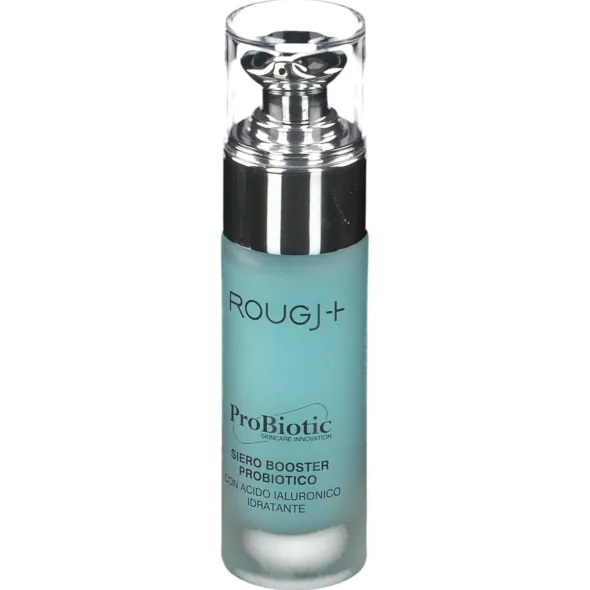 SIERO JALURONICO 30 ML