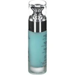 SIERO JALURONICO 30 ML