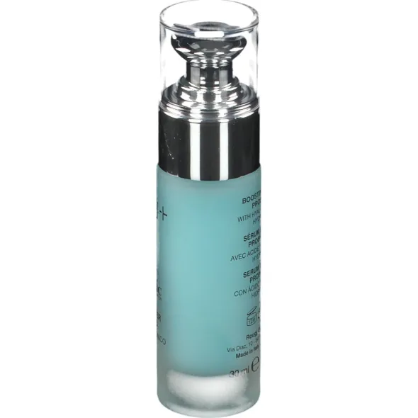 SIERO JALURONICO 30 ML