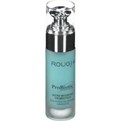 SIERO JALURONICO 30 ML