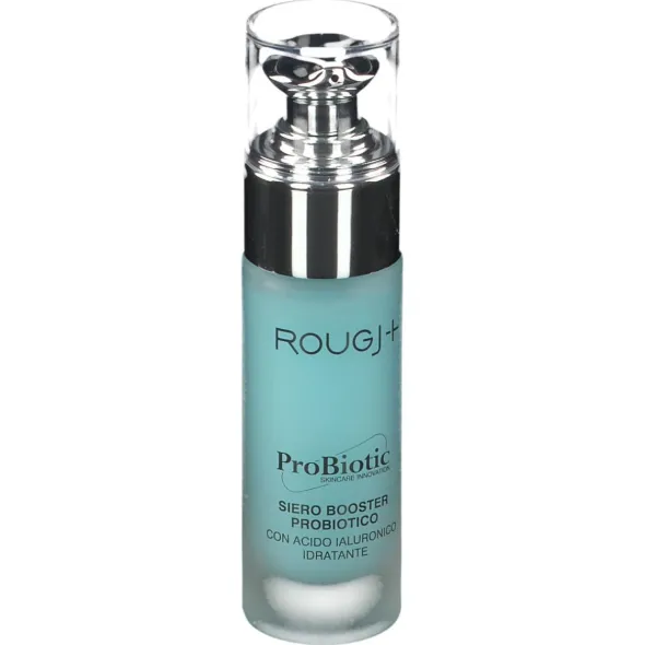SIERO JALURONICO 30 ML