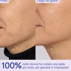 Siero Liftante Caudalie Resveratrol-Lift ricarica, 30ml
