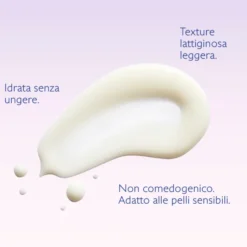 Siero Liftante Caudalie Resveratrol-Lift ricarica, 30ml