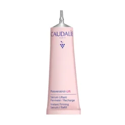Siero Liftante Caudalie Resveratrol-Lift ricarica, 30ml