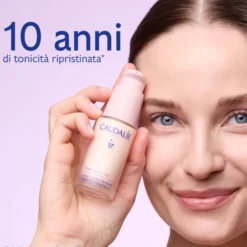 Siero Liftante Caudalie Resveratrol-Lift ricarica, 30ml