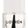 Siero Lovren Nailcare NC7 SOS Repair unghie danneggiate