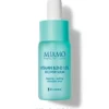 Siero Miamo Icons Vitamin Blend 15% antiossidante, 10ml