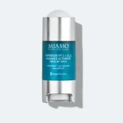 Siero Miamo Longevity Plus Vitamina C Dry Serum, 5ml
