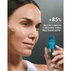 Siero Miamo Longevity Plus Vitamina C Dry Serum, 5ml